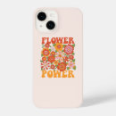 Search for 60s hippie iphone cases Cute