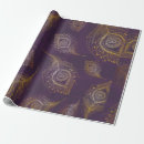 Search for isolated wrapping paper Pattern