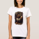 Recherche de on canvas vêtements Century