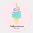 Recherche de no face stickers Pour enfants