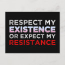 Search for lgbt postcards Trans