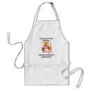Search for retro housewife aprons Cooking