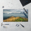 Search for cloudy sky mousepads Nature
