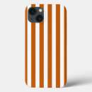 Search for burnt iphone cases Orange and white