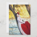 Search for japanese holiday cards Traditional