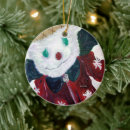 Recherche de baguette ornements Vacances