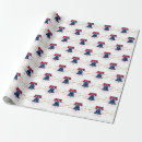 Search for belle wrapping paper Pattern