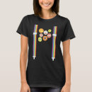 Search for suspended tshirts 80s