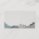 Search for blanks business cards Gold