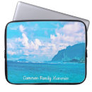 Search for oahu electronics Beach
