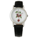Recherche de cerise montres Fruit
