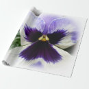 Search for deep purple wrapping paper Dark