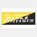 Recherche de anarchie autocollants Paix