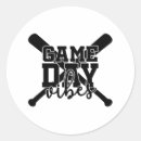 Search for day baseball stickers Sports