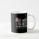 Search for funny elf mugs Merry christmas