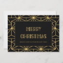 Search for 1920s christmas cards Retro
