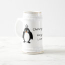 Recherche de pingouin chopes Pour tous