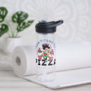 Search for teen water bottles Pizza