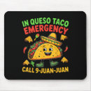 Recherche de mexicain drôle tapis souris Chemise anti biden