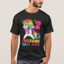 Recherche de best friend birthday tshirts Sister