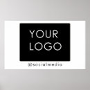 Recherche de office school Petite entreprise