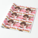 Search for labradoodle wrapping paper Canine