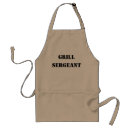 Search for military dad aprons Funny