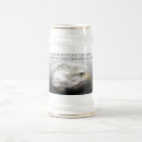 Search for golden eagle mugs Animal