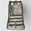 Search for battle flag Patriotism