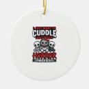 Search for horror movie ornaments Spookydesigns