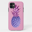 Recherche de fruit exotique iphone coques Jungle