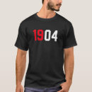 Search for benfica gifts Benfiquista
