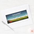 Search for failure gift wrap Inspirational