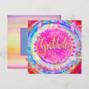 Search for all vertical note cards Floral