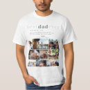 Search for heroe clothing Dad