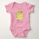 Search for french bulldog baby clothes Frenchie