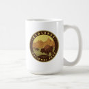 Search for badlands national park mugs Anderson design group