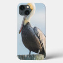 Search for pelican iphone xr cases Animal