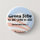 Recherche de travaux badges Obama
