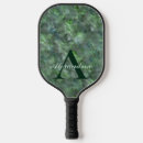 Search for green pickleball paddles Forest