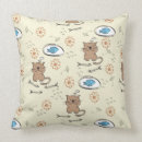 Recherche de poissons de chat coussins Mignon