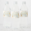 Search for bottle green stickers Baby shower