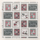 Search for sleigh coasters Peanuts