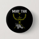 Search for ufc buttons Padwork session