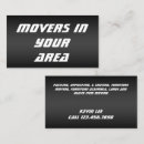 Recherche de transportation cartes visite Déplacement