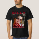 Search for ghostface tshirts Horror movie