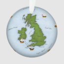 Search for naval ornaments English