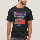 Search for big brother birthday tshirts Matching