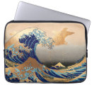 Recherche de vintage macbook sleeves Japonais