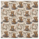 Search for coffee fabric Cozy